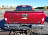 Chevrolet Silverado  1Lz 1GCVKSEC5GZ214812 снимка
