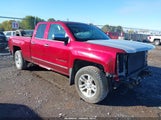 Chevrolet Silverado  1Lz 1GCVKSEC5GZ214812 снимка