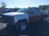 Chevrolet Silverado  1Lz 1GCVKSEC5GZ214812 снимка