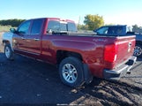 Chevrolet Silverado  1Lz 1GCVKSEC5GZ214812 снимка