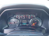 Chevrolet Silverado  1Lz 1GCVKSEC5GZ214812 снимка