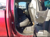 Chevrolet Silverado  1Lz 1GCVKSEC5GZ214812 снимка