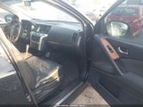 Nissan Murano S JN8AZ18U79W012524 photo
