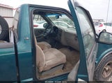 Chevrolet S-10 Ls Fleetside 1GCCS14W8W8121476 снимка