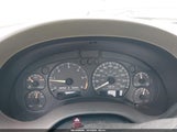 Chevrolet S-10 Ls Fleetside 1GCCS14W8W8121476 снимка
