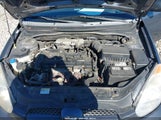 Hyundai Accent Gs KMHCM36C79U120870 снимка