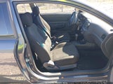 Hyundai Accent Gs KMHCM36C79U120870 снимка