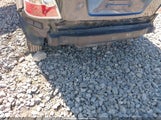 Hyundai Accent Gs KMHCM36C79U120870 снимка