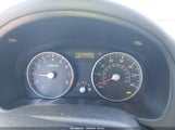 Hyundai Accent Gs KMHCM36C79U120870 снимка