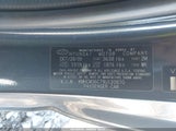Hyundai Accent Gs KMHCM36C79U120870 снимка