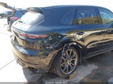 Porsche Cayenne S WP1AB2AYXKDA61753 fotografie