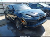 Porsche Cayenne S WP1AB2AYXKDA61753 снимка