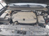 Chevrolet Colorado 4Wd Short Box Wt 1GCGTBEN3M1120073 снимка