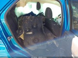Ford Ecosport Se MAJ6S3GL1LC357332 снимка