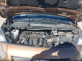Ford Transit Connect Xlt NM0GE9F73E1159943 снимка