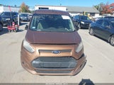 Ford Transit Connect Xlt NM0GE9F73E1159943 снимка