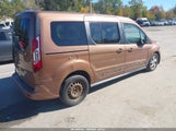 Ford Transit Connect Xlt NM0GE9F73E1159943 снимка