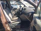 Ford Transit Connect Xlt NM0GE9F73E1159943 снимка