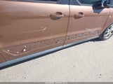 Ford Transit Connect Xlt NM0GE9F73E1159943 снимка