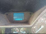 Ford Transit Connect Xlt NM0GE9F73E1159943 снимка