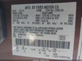 Ford Transit Connect Xlt NM0GE9F73E1159943 снимка