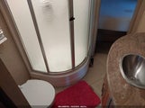 Miniaturka zdjęcia 8