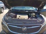 Buick Enclave Essence 5GAERBKW6JJ261607 снимка
