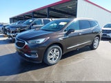 Buick Enclave Essence 5GAERBKW6JJ261607 снимка