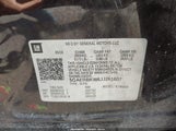Buick Enclave Essence 5GAERBKW6JJ261607 снимка