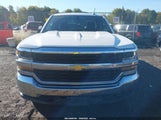 Chevrolet Silverado  Ld Lt 2GCVKPEC4K1114733 снимка