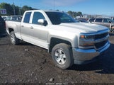 Chevrolet Silverado  Ld Lt 2GCVKPEC4K1114733 снимка