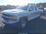 Chevrolet Silverado  Ld Lt 2GCVKPEC4K1114733 снимка