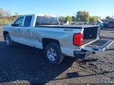 Chevrolet Silverado  Ld Lt 2GCVKPEC4K1114733 снимка