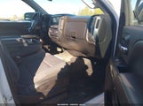 Chevrolet Silverado  Ld Lt 2GCVKPEC4K1114733 снимка
