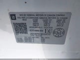 Chevrolet Silverado  Ld Lt 2GCVKPEC4K1114733 снимка