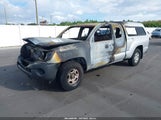 Toyota Tacoma 5TETX4CN5AZ696881 photo
