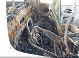 Toyota Tacoma 5TETX4CN5AZ696881 photo