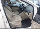 Ford Escape Sel 1FMCU9H9XDUC40918 снимка
