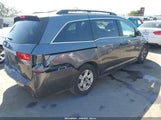 Honda Odyssey Lx 5FNRL5H28FB078408 снимка