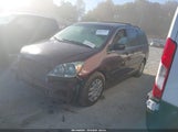 Honda Odyssey Lx 5FNRL38217B120908 снимка