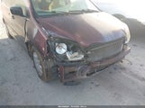 Honda Odyssey Lx 5FNRL38217B120908 снимка