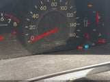 Honda Odyssey Lx 5FNRL38217B120908 снимка
