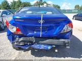 Hyundai Accent Gls KMHCT4AE7DU447425 снимка