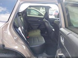 Nissan Rogue Sv Fwd JN8BT3BA8SW005703 снимка