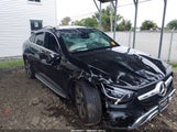 Mercedes-Benz Glc 300 4Matic Coupe W1N0J8EB2PG138588 снимка
