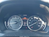 Acura Mdx Technology Package 5FRYD4H55HB030122 снимка