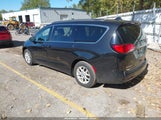 Chrysler Voyager Lxi 2C4RC1DG1LR156540 снимка