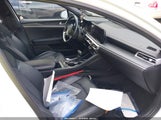 Kia K5 Gt-Line 5XXG64J26NG145439 fotografie