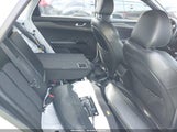 Kia K5 Gt-Line 5XXG64J26NG145439 fotografie