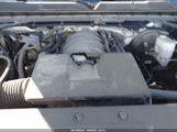 Chevrolet Silverado  1Lt 1GCVKREH2GZ393668 снимка